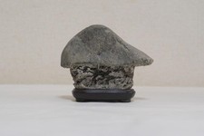 Japanese viewing stone d'occasion  Expédié en Belgium