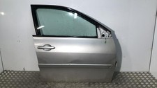 Porte droit renault d'occasion  Loudéac