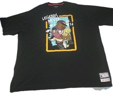 Makobi kobe bryant for sale  Parlier