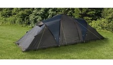 Halfords person bedrooms for sale  SLEAFORD