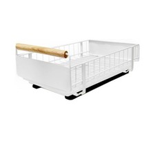 Pull cabinet organizer for sale  Katy