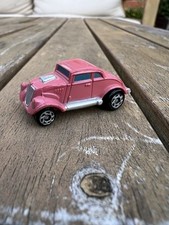 Vintage 1994 galoob for sale  USK