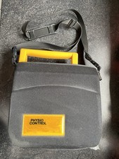lifepak gebraucht kaufen  Stolberg (Rhld.)