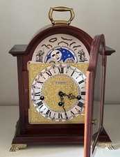 Quality samual vintage for sale  ABERDEEN