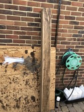 reclaimed oak beams for sale reclaimed oak beams for sale  BIRCHINGTON