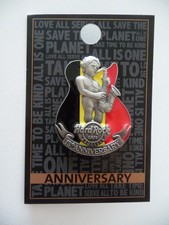 New pin hard d'occasion  Le Pradet