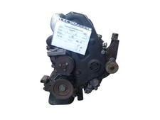 Motore completo per usato  Italia