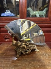 gilts dress for sale gilts dress for sale SOUTHSEA