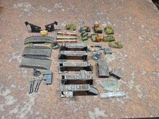 Clearance 28mm resin for sale  Mentor