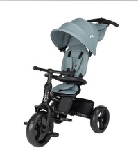Bebe comfort windy for sale  DERBY