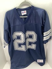Dallas cowboy emmitt for sale  Cibolo