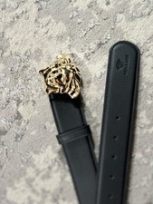 Versace black tones for sale  Porterville