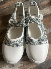 Mädchen ballerinas sergent gebraucht kaufen  Bergisch Gladbach