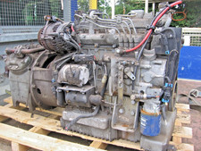 Kubota v1505 engine for sale  PRESTON