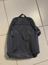 Picard rucksack dunkelblau gebraucht kaufen  Groß-Zimmern