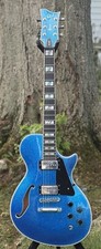 Esp ltd tone for sale  Pawtucket