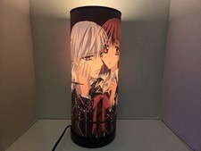 Vampire knight anime for sale  San Antonio