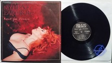 Mylene farmer ombre... d'occasion Mylene farmer ombre... d'occasion  Vieillevigne