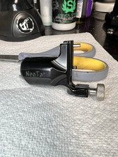 Neotat vivace 4.2 for sale  Jacksonville
