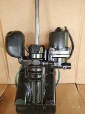 Used evinrude johnson for sale  Live Oak
