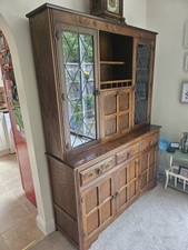 Old charm furniture for sale  PINNER