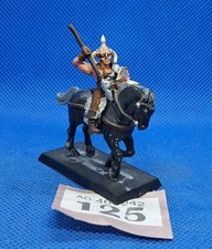 chaos marauder horsemen for sale chaos marauder horsemen for sale DAWLISH