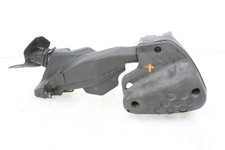 Air box peugeot d'occasion  Expédié en Belgium