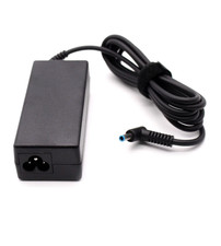 Riginal 65w netzteil gebraucht kaufen  Heidelberg