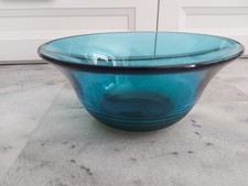 Grande piatto vaso usato  Roma