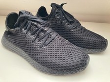 adidas runner gebraucht kaufen adidas runner gebraucht kaufen München