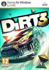 Dirt for sale  ROSSENDALE