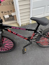 Bike cal flyer for sale  East Setauket