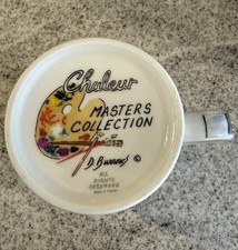 Mug cup duly for sale  Kernersville