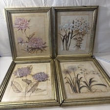 Vintage like wall for sale  Fulton
