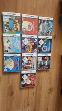 freiburg 3ds gebraucht kaufen freiburg 3ds gebraucht kaufen Hamburg