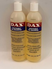 oleo vegetal comprar usado oleo vegetal comprar usado  Enviando para Brazil