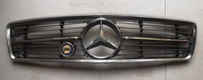 Kühlergrill mercedes r107 gebraucht kaufen  Burrweiler, Rhodt, Weyher