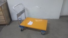 Southworth 500 max for sale  Oregon