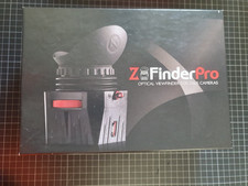 Zacuto finder pro gebraucht kaufen  Burg