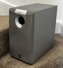 Yamaha home cinema for sale  NORWICH
