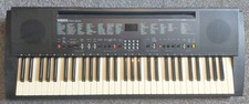 Yamaha psr 200 for sale  BIRMINGHAM