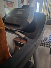 Pro form carbon for sale  Saint Jo