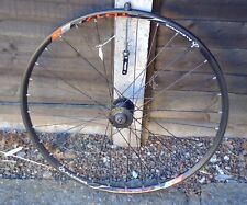 Nos spoke front for sale  LINCOLN