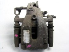 4400w6 pinza freno usato  Rovigo