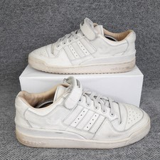 Adidas mens trainers for sale  NORTHALLERTON