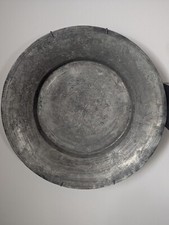Decorative metal wall for sale  SHEFFIELD