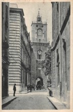 Aix provence tour d'occasion  France
