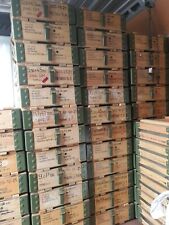 Original polish army for sale  TAUNTON