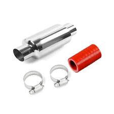 Car exhaust pipe for sale  UK