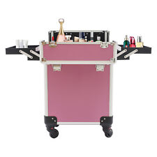 Rolling makeup train for sale  Monroe Township